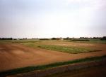 Büsum